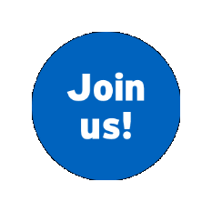 FreseniusKabi giphyupload join us joinus frseniuskabi Sticker