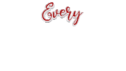 Family Life Beauty Style Beautiful Happy Cute Smile Amazing Motivation Word Phrase Sticker by OpticalArtInc.