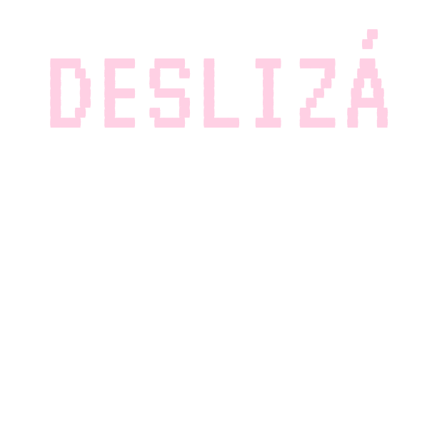 Sticker by Renova tu vestidor