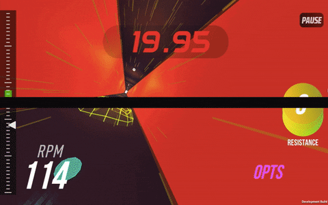 cezarbabin giphyupload GIF