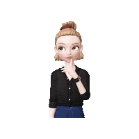 SofisticasaRJ decoracao sofia moveis sofisticasa Sticker