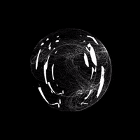 digital art animation GIF by sanderick