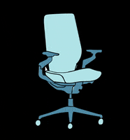 Steelcase architecture arquitectura oficina homeoffice GIF
