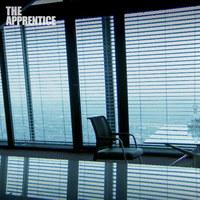 bbc city GIF