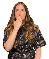 abbie_mccarthy love kiss love you bbc Sticker