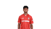CVFuegoFC cv fuego fuego fc fc fuego Sticker