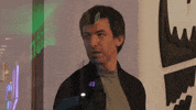 Season 1 GIF by SHOWTIME