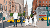 strollerinthecity strollerinthecity GIF