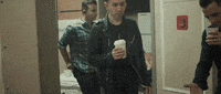 ofarevolution GIF by O.A.R.