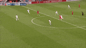 GIF by FOX Sports