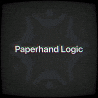 Logic Trader GIF by $STARL.TV