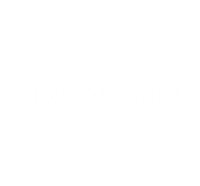 soumenew link bio linknabio menew Sticker