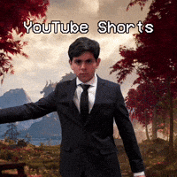 Youtube Fatality GIF