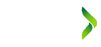 Elko Logo Sticker by ELKO Iceland