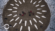 Wot Wheel Of Time GIF by Amazon Prime Video