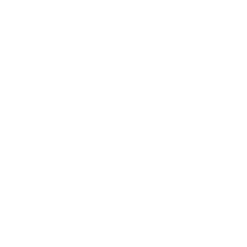 Thanks Thank You Sticker