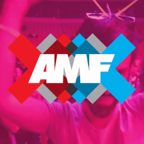 dance tmobile GIF by T-Mobile Unlimited