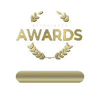 Logo Awards Sticker by Alternative Products Expo