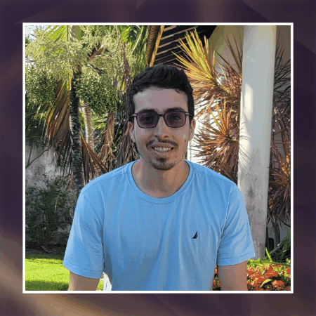 paulwiedmaier giphygifmaker giphyattribution GIF