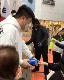 sungjinlee-dcde giphyupload GIF
