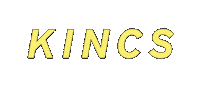jewelry diamond Sticker by This is Kincs