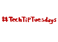 Car Parts Tech Tip Sticker by XeMODeX