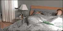 April Fools Prank GIF