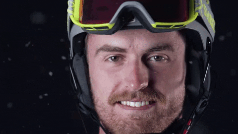 Team Usa Sport GIF by U.S. Ski & Snowboard Team