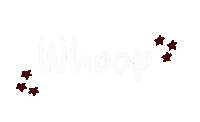 Whoop Sticker by Texas A&M University