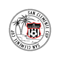 Cfa Sc Cup Sticker by CFA OC