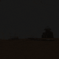 Tamil Nadu Car GIF