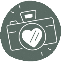Miek Sticker by chicchic_nl