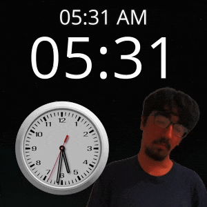 05:31