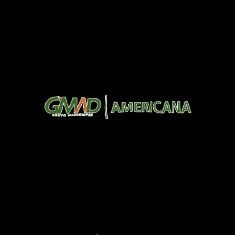 gmadamericana giphygifmaker gmad americana GIF
