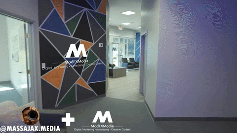 massajax_media giphyupload GIF