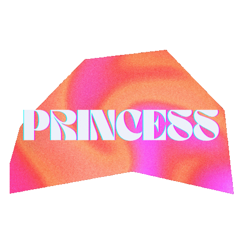 phiphioutfits giphyupload princess phi phi phiphi Sticker