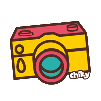 Cookies Pozuelo Sticker by Chiky
