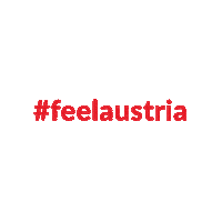 travel feelaustria Sticker by Visit Austria