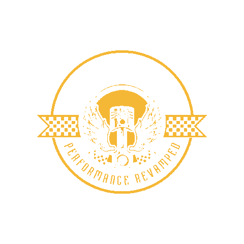 victorylaneamd giphygifmaker car victory bmw Sticker