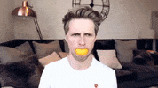 surprised marcus butler GIF by StyleHaul