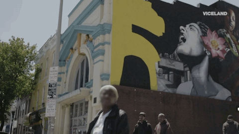 viceland GIF by Payday