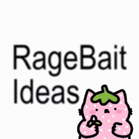 Spainnubcat GIF