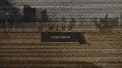 maze runner GIF by Maze Runner: The Scorch Trials