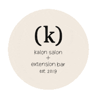 shawnaenright shawna enright kalon salon shawnaenright kalonsalon Sticker