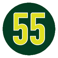 vittoriomedioli 55 vittorio medioli vittoriomedioli Sticker