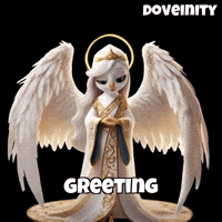 Warmth GIF by thedoveinity