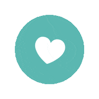 In Love Sticker by Dulce Compañía