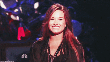 no problem thumbs up GIF