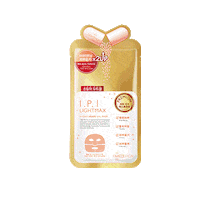 Mediheal_Indonesia mediheal firstthingfirstmediheal Sticker