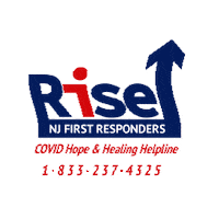 healhealthcareworkers  Sticker